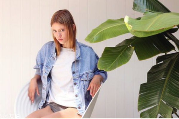 除皱针注意事项有哪些呢,打除皱针后注意事项