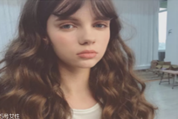 激光去鱼尾纹效果好吗,激光去鱼尾纹手术效果如何