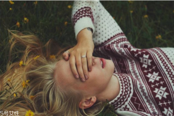 肉毒素除皱针的原理,除皱针什么原理