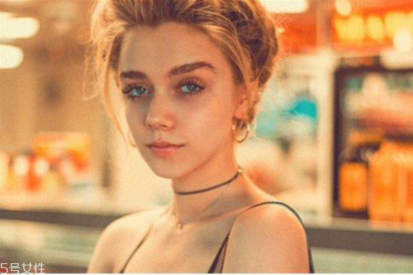 激光去鱼尾纹效果好吗,激光去鱼尾纹手术效果如何