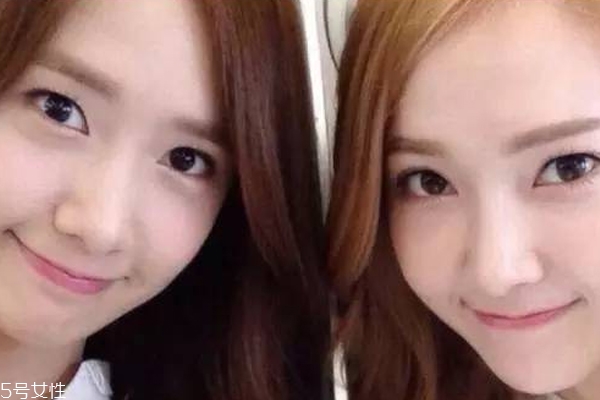 做了雾眉后怎么护理,做了水雾眉后怎么护理 做了雾眉后怎么护理,做了水雾眉后怎么护理