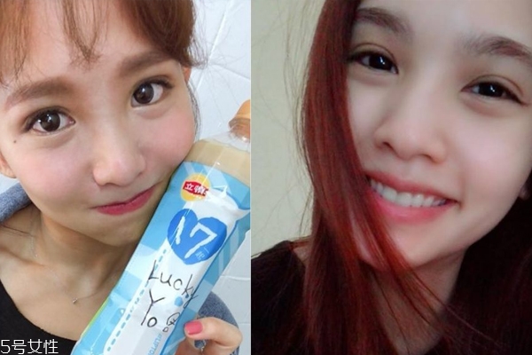 雾眉什么时候补色补合适,雾眉什么时候补色