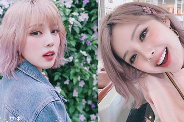 雾眉颜色太浅怎么办,雾眉颜色太深补救