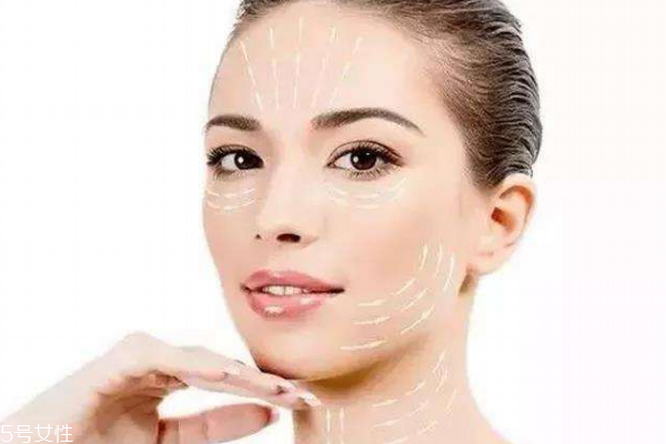 粉毒瘦脸针安全吗,粉毒瘦脸针是国产还是进口