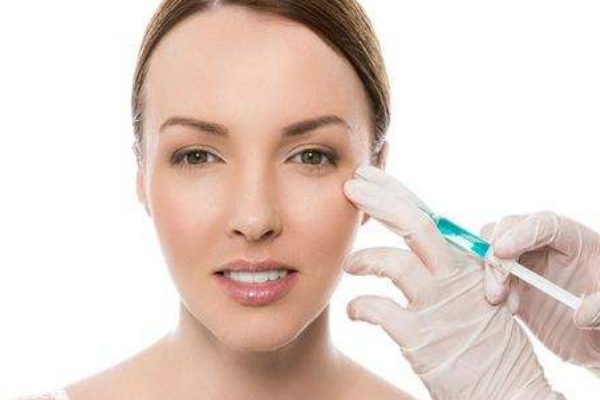 瘦脸针白毒和粉毒区别,白毒和粉毒哪个效果好