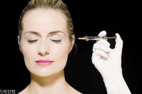 保妥适的成分,保妥适产品介绍