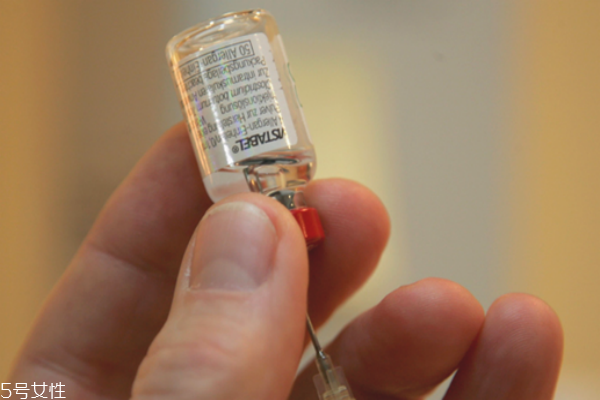 瘦肩针国产有些什么牌子,瘦肩针是不是永久的