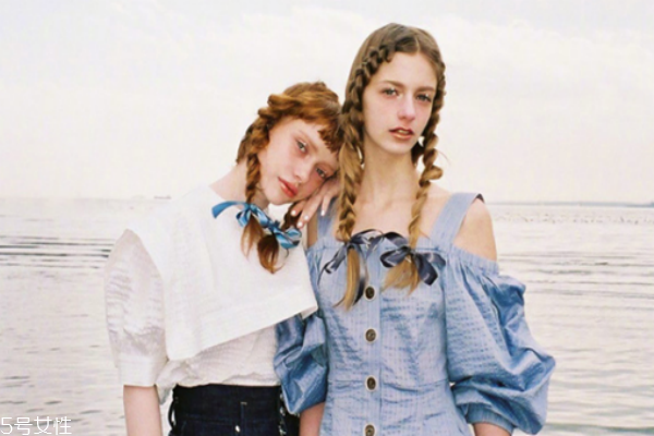 瘦肩针剂量,瘦肩针多少单位合适