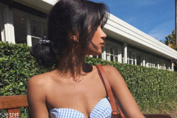 瘦肩针打多少剂量,瘦肩针打多少剂量合适