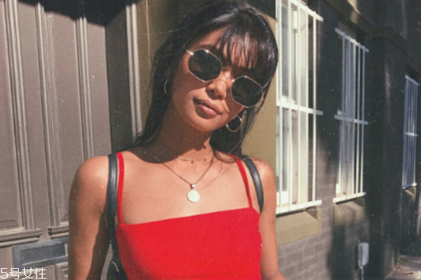 打瘦肩针对颈椎有好处吗,打瘦肩针有没有好处 打瘦肩针对颈椎有好处吗,打瘦肩针有没有好处