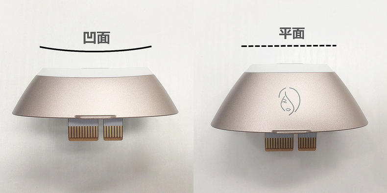 飞利浦脱毛仪怎么样,飞利浦脉冲光脱毛仪 飞利浦脱毛仪怎么样,飞利浦脉冲光脱毛仪