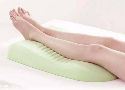 腿上的汗毛怎么能根除,腿毛脱毛方法 腿上的汗毛怎么能根除,腿毛脱毛方法