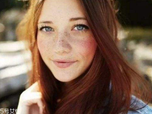 洗纹身有几种方法,洗纹身的办法 洗纹身有几种方法,洗纹身的办法