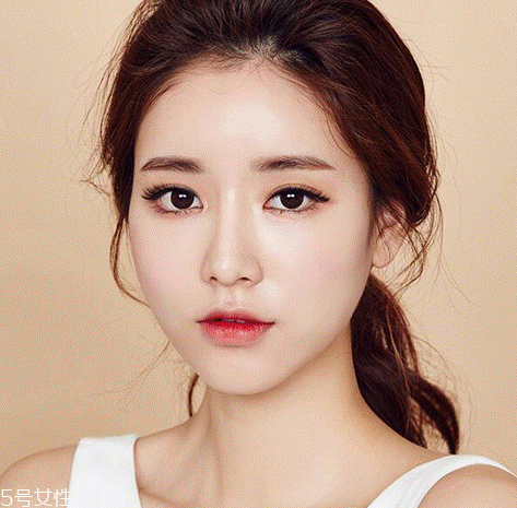 皮秒后必须用医用面膜,皮秒做完可以敷面膜吗