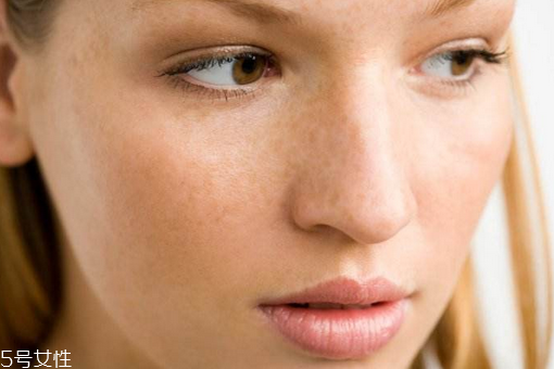 皮秒后什么时候可以涂防晒,皮秒后防晒霜