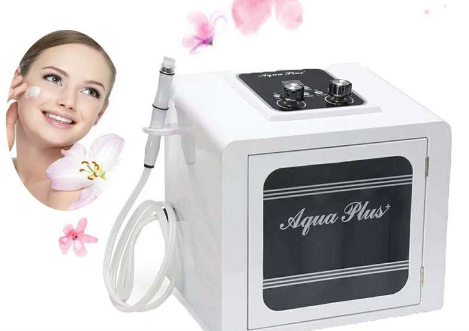 小气泡清洁有依赖性吗,大气泡清洁有依赖性吗 小气泡清洁有依赖性吗,大气泡清洁有依赖性吗