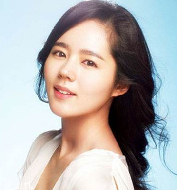 点痣后要注意哪些事项,点痣后的注意事项须知