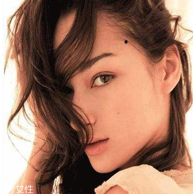 点痣后要防晒吗,点完痣怎么防晒