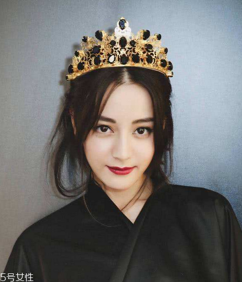 点痣术后注意事项,点痣后需要怎么修复