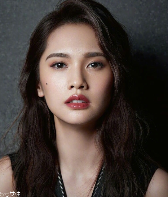 点痣的好处,点痣的好处和坏处