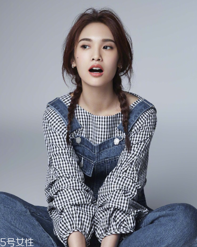 去痣后能不能喝酒,激光点痣后多久能喝酒