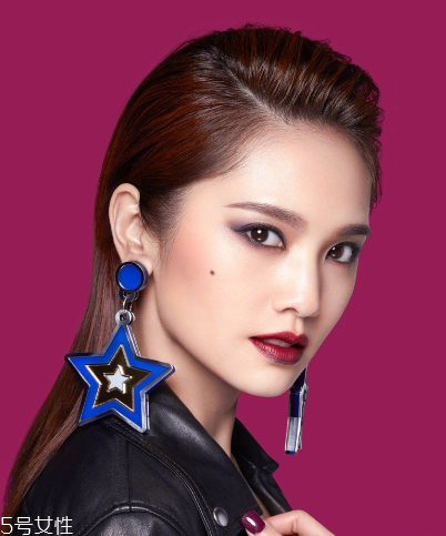 点痣后不能喝的饮料,点痣后可以喝饮料吗