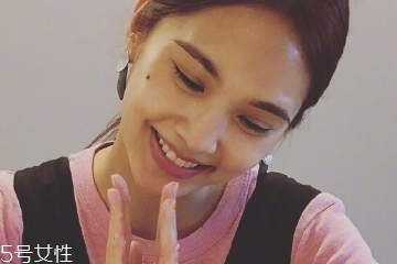 药水点痣后要注意什么问题,药水点痣后要注意什么饮食禁忌 药水点痣后要注意什么问题,药水点痣后要注意什么饮食禁忌