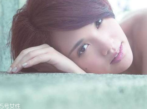 微激光点痣能去掉吗,微晶磨削治疗疤痕