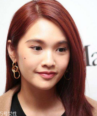 什么是药水点痣,药水点痣是什么药水