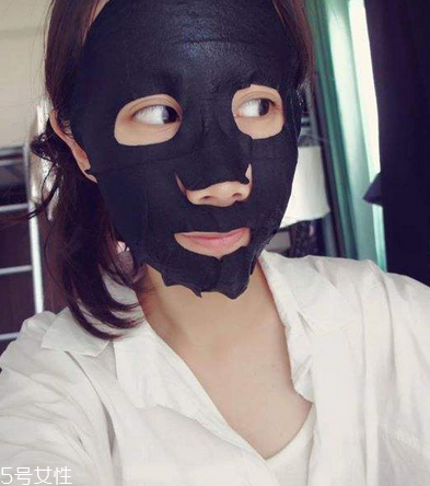 黑脸娃娃效果怎么样呢,黑脸娃娃有什么功效