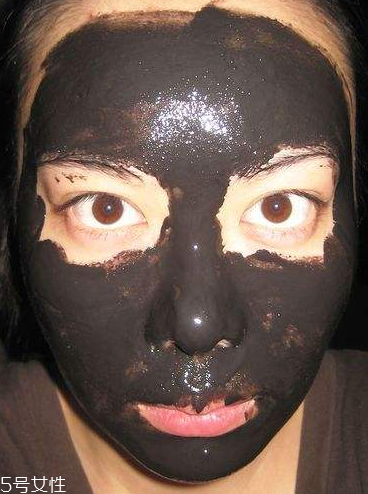 黑脸娃娃怎么操作,黑脸娃娃步骤和流程 黑脸娃娃怎么操作,黑脸娃娃步骤和流程