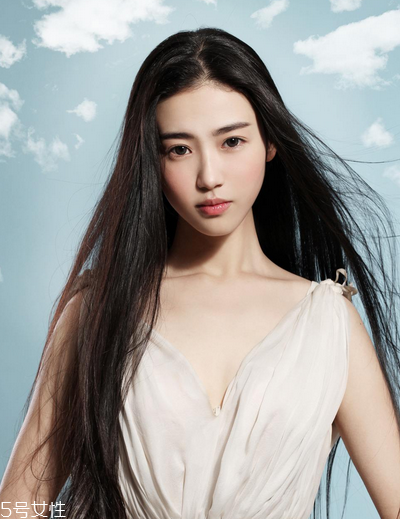 做完黑脸娃娃可以化妆吗,做完黑脸娃娃之后可以化妆吗 做完黑脸娃娃可以化妆吗,做完黑脸娃娃之后可以化妆吗