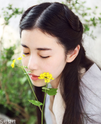 黑脸娃娃功效和作用,黑脸娃娃真的有效果吗