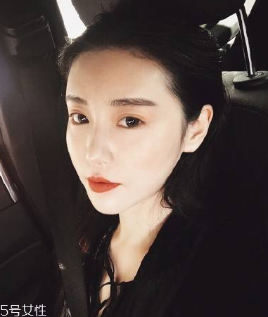 黑脸娃娃可以祛斑吗,黑脸娃娃祛斑效果怎么样