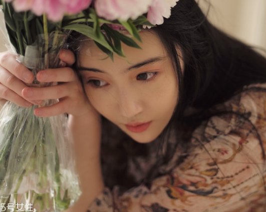 做黑脸娃娃的好处,长期做黑脸娃娃好不好