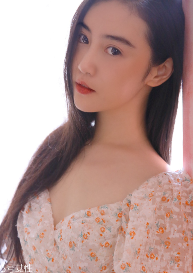 普通超声刀会加速衰老吗,超声刀会不会加快衰老 普通超声刀会加速衰老吗,超声刀会不会加快衰老