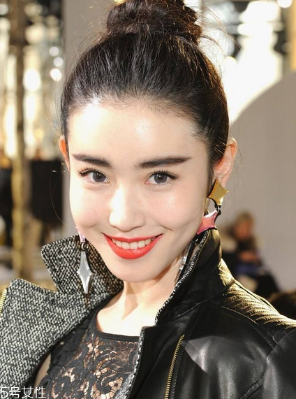 超声刀恢复期,超声刀术后恢复期多久