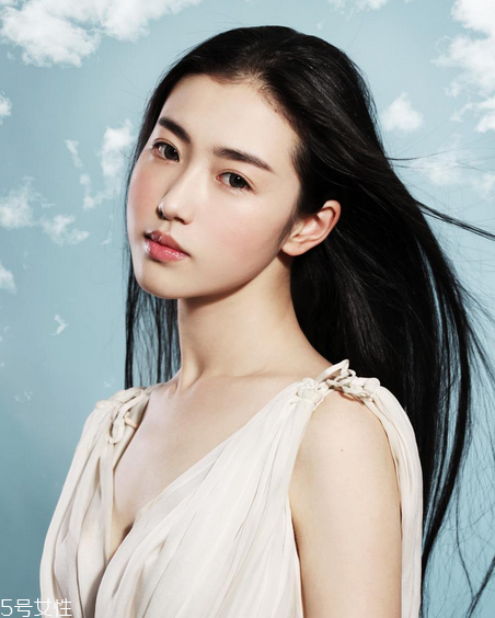 超声刀美容效果怎么样,美容的超声刀,效果好吗,是怎样做呢 超声刀美容效果怎么样,美容的超声刀,效果好吗,是怎样做呢