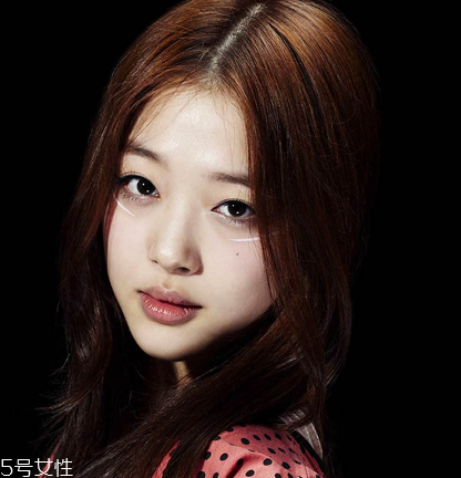 超声刀的优点,超声刀优势有哪些