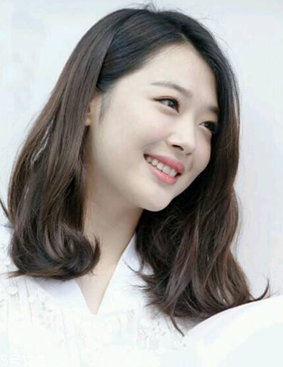 超声刀多久做一次,超声刀一般多长时间做一次