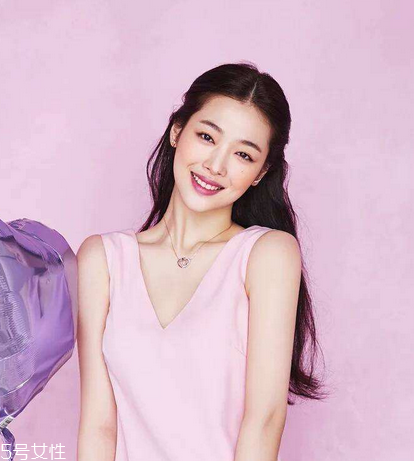 超声刀后饮食注意事项,做完超声刀什么不能吃