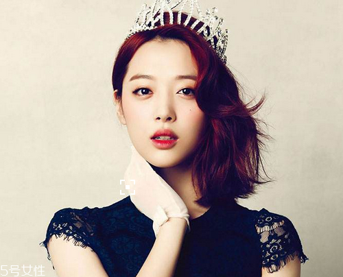 超声刀副作用有哪些?如何有效避免?,超声刀有副作用吗?一旦出现就要警惕 超声刀副作用有哪些?如何有效避免?,超声刀有副作用吗?一旦出现就要警惕