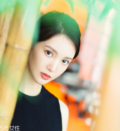 做完超声刀后喝酒了怎么办,做完超声刀可以喝红酒吗