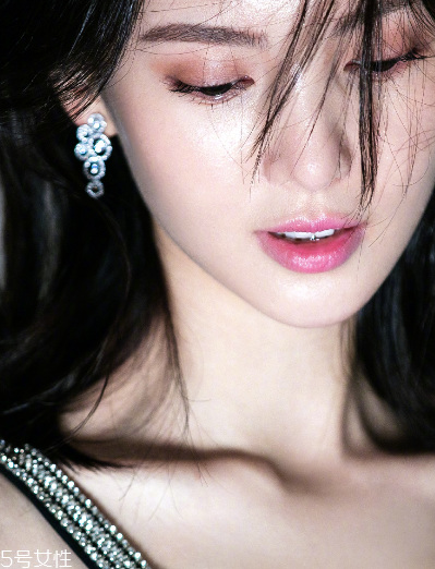 超声刀后注意事项有哪些,超声刀美容后的注意事项