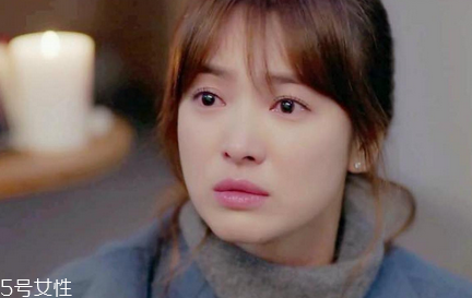 打完玻尿酸多久能做超声刀,做完超声刀一个月后可以打玻尿酸吗