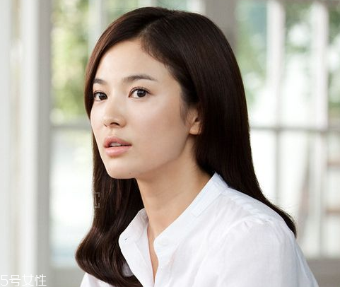 为什么有人做超声刀没有效果,超声刀没效果是什么原因