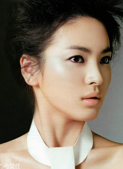 超声刀优势有哪些,超声刀优势和功效