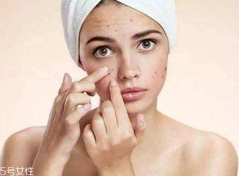 超声刀后如何修复,超声刀恢复