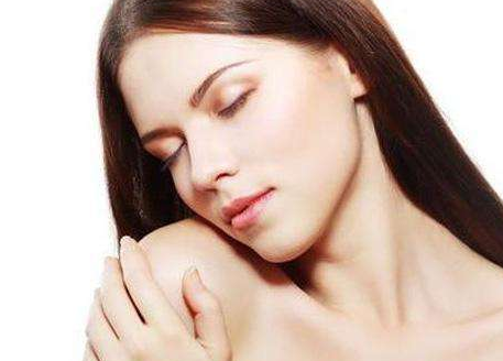 射频和超声刀的区别,射频超声刀和普通超声刀区别