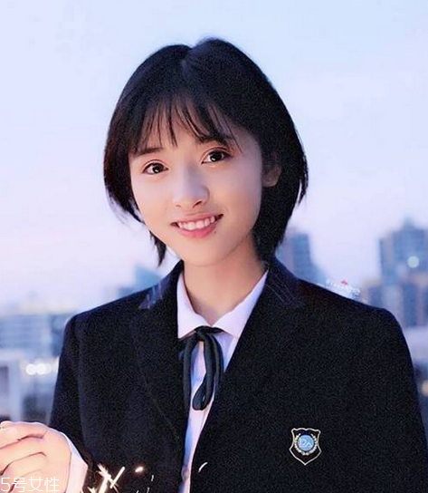 超声刀美容的功效,美容超声刀到底好不好